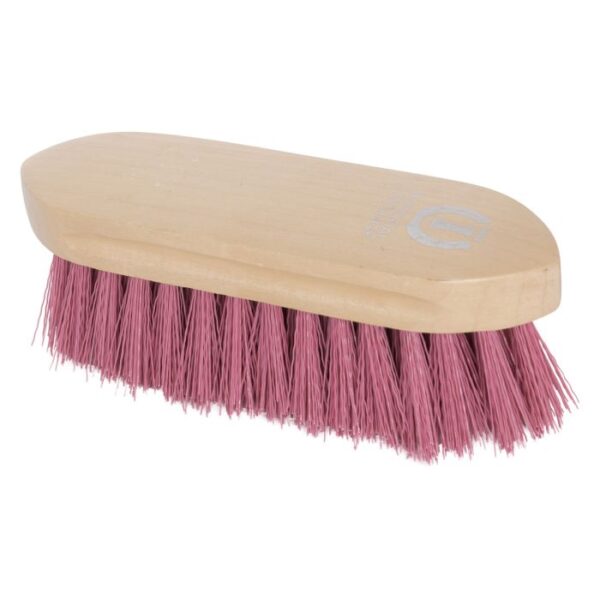 Dandy brush hard Imperial Riding
