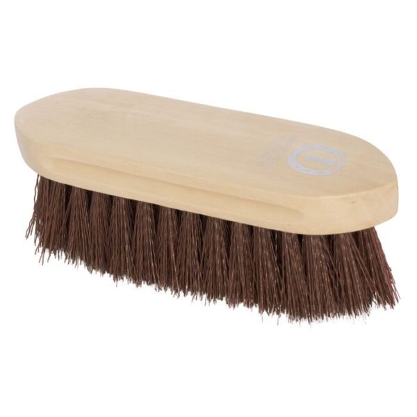 Dandy brush hard Imperial Riding