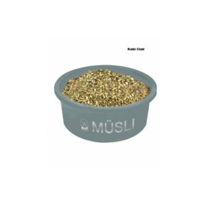 Écuelle avec couvercle Waldhausen