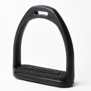 Étriers COMPOSITI - Profile Enfant