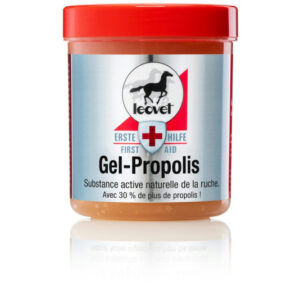 Gel propolis Leovet 350ml