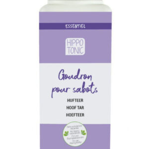 Goudron pour sabots HIPPOTONIC
