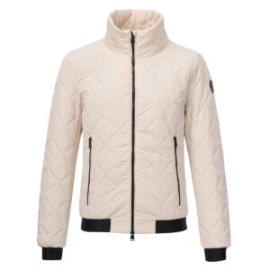 Jacket HV Polo Gwenneth Cashmere