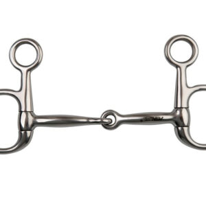 Mors Baucher Metalab