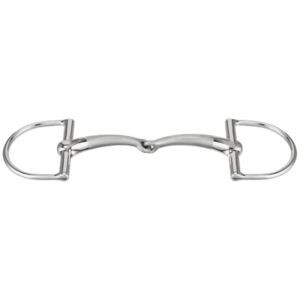 Mors Verdun Sprenger Satinox