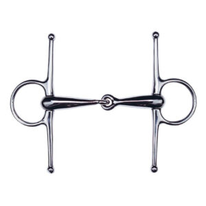 Mors à aiguilles Feeling