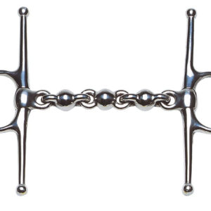 Mors à aiguilles Feeling Waterford