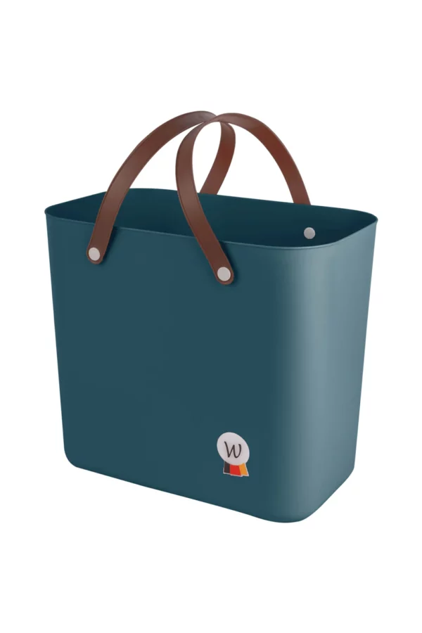 Multibag ECO, 25 L Waldhausen