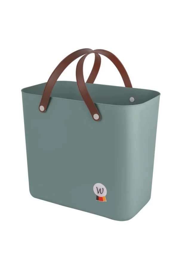 Multibag ECO, 25 L Waldhausen