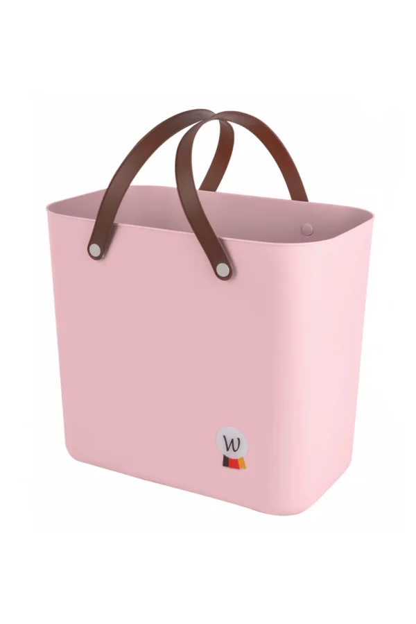 Multibag ECO, 25 L Waldhausen