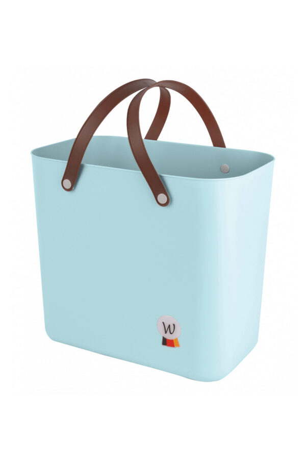Multibag ECO, 25 L Waldhausen