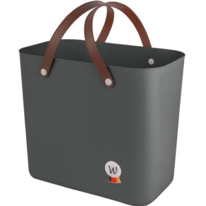 Multibag ECO, 25 L Waldhausen