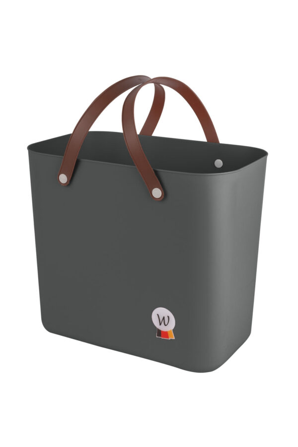 Multibag ECO, 25 L Waldhausen