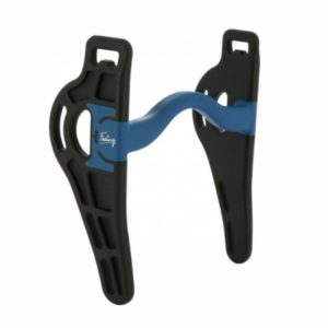 Pelham Sensitive à passage de langue Feeling