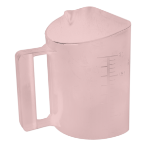 Pelle doseur pour sac Waldhausen