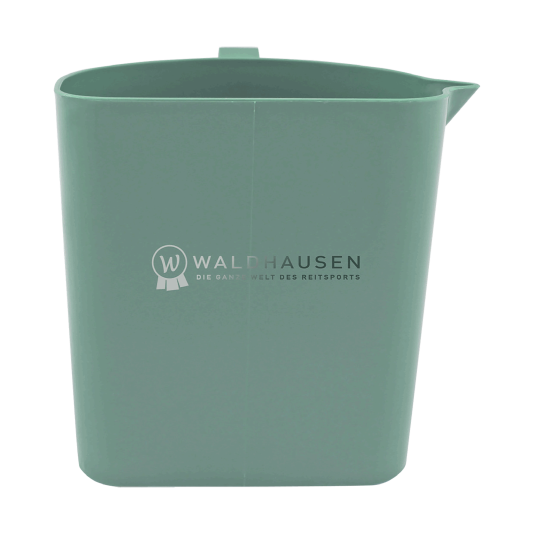 Pelle doseur pour sac Waldhausen