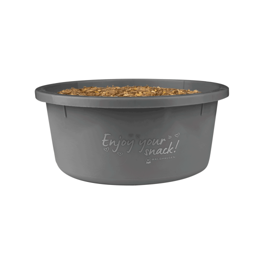 Petite écuelle avec couvercle 2 litres Waldhausen