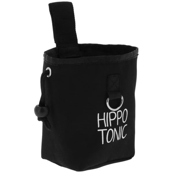 Poche à récompenses Hippotonic grand modèle