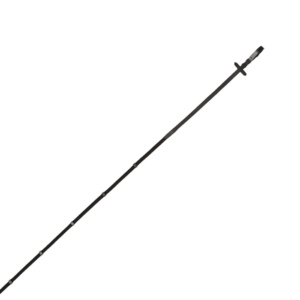 Rênes Sangle Riding World