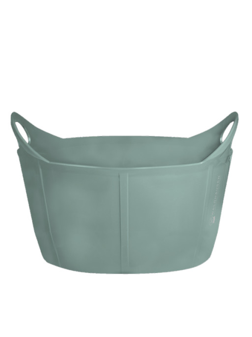 Seau Flexi 10 L Waldhausen
