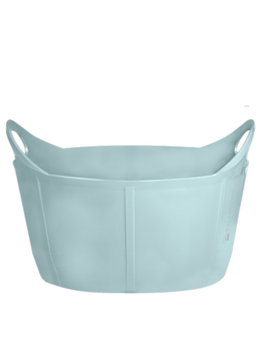 Seau Flexi 10 L Waldhausen