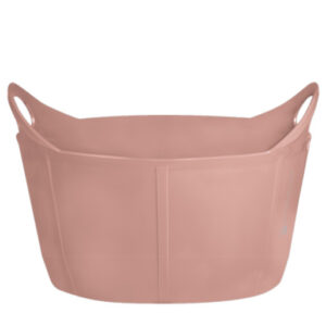 Seau Flexi 10 L Waldhausen