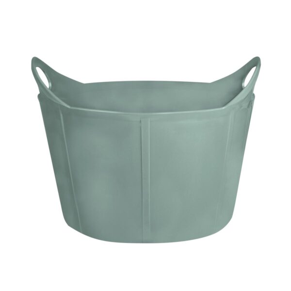 Seau Flexi 17 L Waldhausen