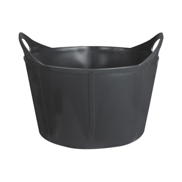 Seau Flexi 17 L Waldhausen