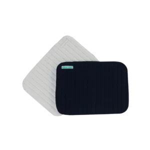 Sous-bandes Riding World Postérieurs