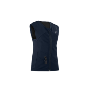 Surgilet Airbag Horse Pilot