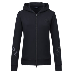 Tech sweat HV Polo Ella