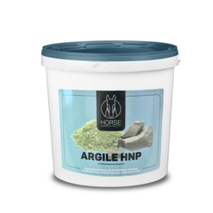 Argile HNP