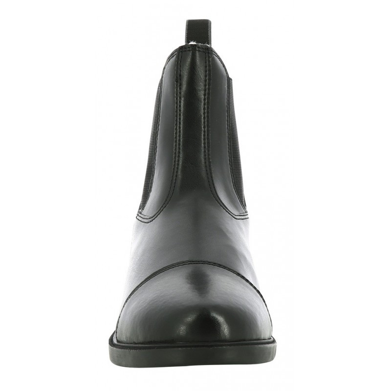 Boots First fourrées Riding World