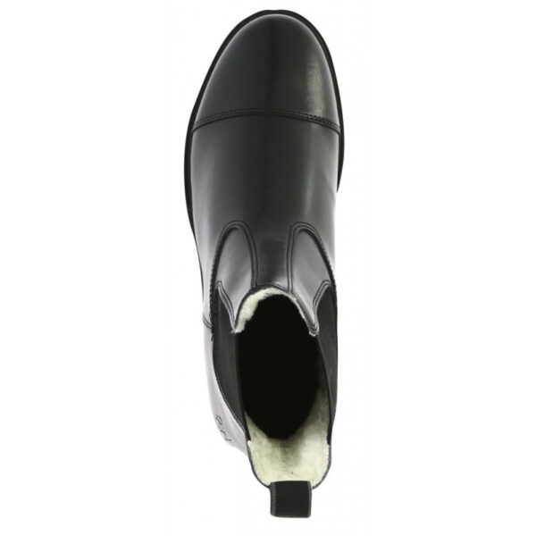 Boots First fourrées Riding World