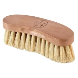 Brosse Dandy brush médium HV Polo natural