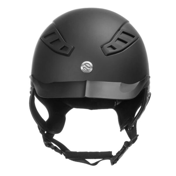 Casque Back on Track EQ3 Lynx