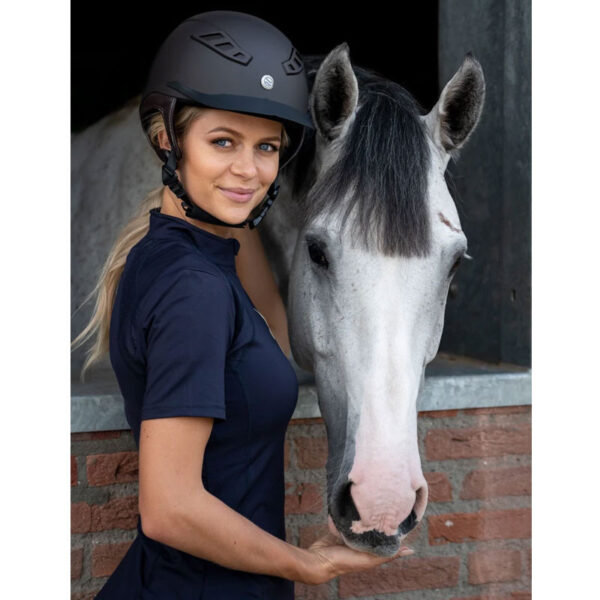 Casque Back on Track EQ3 Lynx
