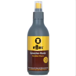Nettoyant Bottes 250 ml Effax