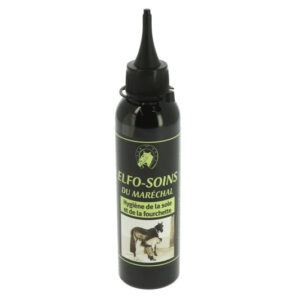 Huile de Cade Elfo-Soins du Maréchal