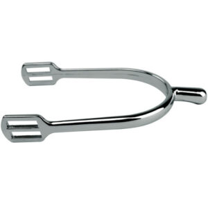 Éperons Polo enfant Riding World