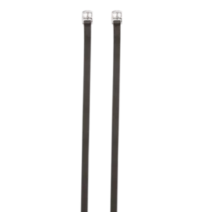 Étrivières Riding World