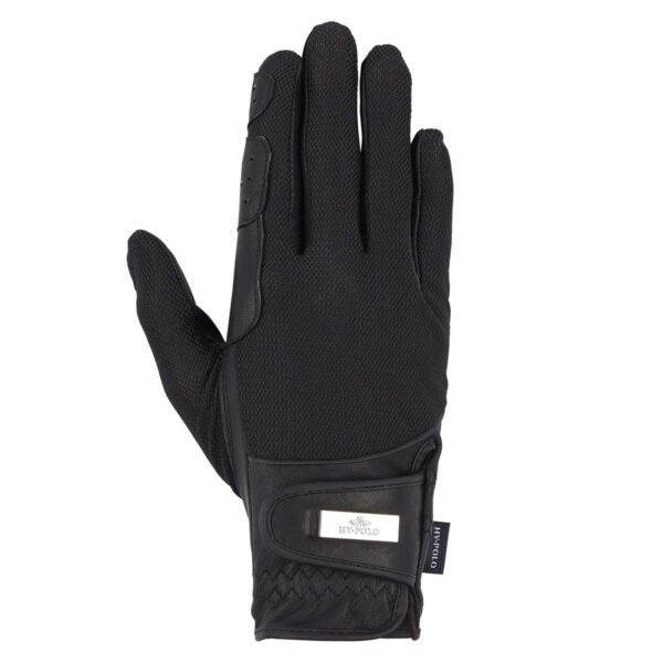 Gants Gloves HV Polo Darent