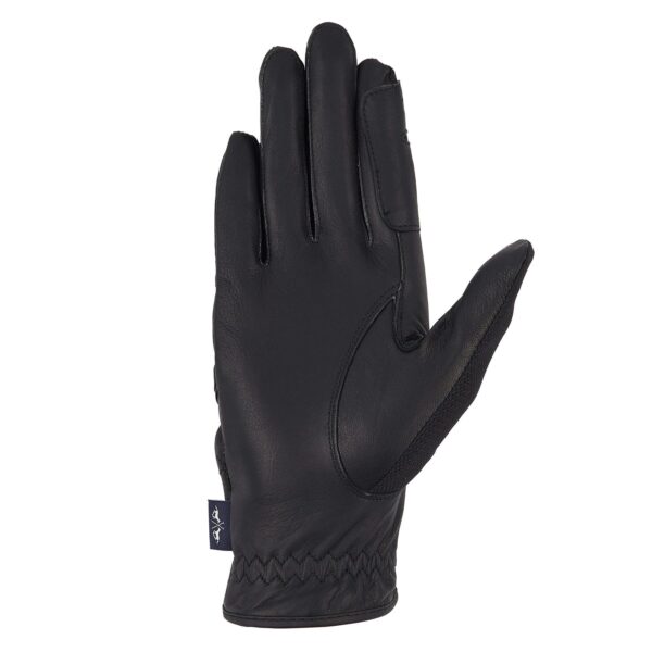 Gants Gloves HV Polo Darent