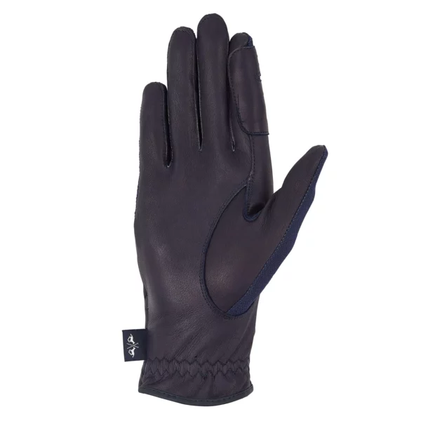 Gants Gloves HV Polo Darent