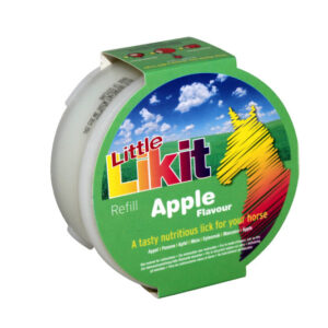 Friandises Little Likit 250 gr