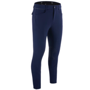 Pantalon X-Design Homme dark night Horse Pilot