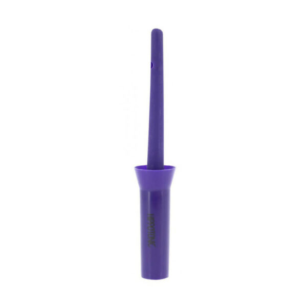 Pinceau pour Sabot avec capuchon Hippotonic