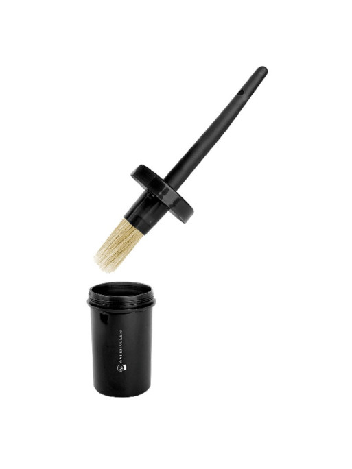 Pinceau pour sabots Waldhausen