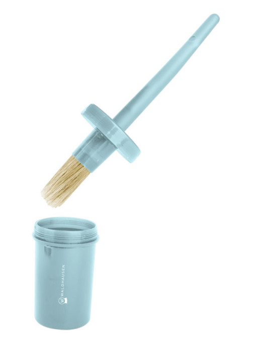 Pinceau pour sabots Waldhausen