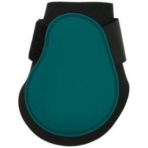 Protège-boulets Tara EQUITHÈME